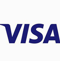 Visa